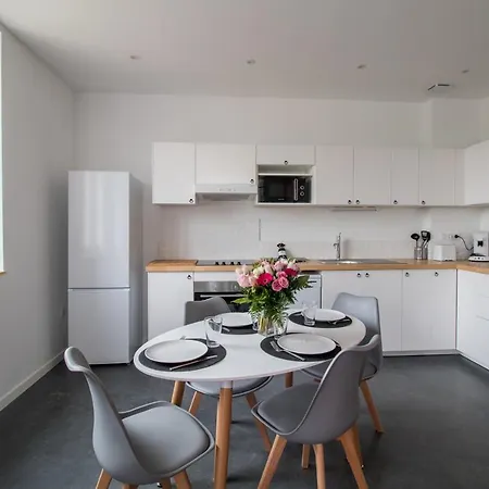 De Granit Bleu Besse-et-Saint-Anastaise